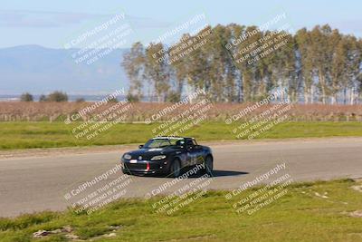 media/Mar-26-2023-CalClub SCCA (Sun) [[363f9aeb64]]/Group 3/Qualifying/